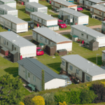 9 pros and cons: Are mobile home parks a smart investment in 2023?