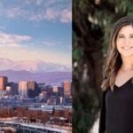 Compass names new sales manager for Colorado