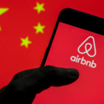 After 6 years of focus, Airbnb reports removing listings in China