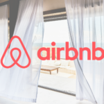 Airbnb co-founder stepping away from his role to pursue new ventures