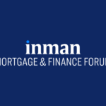 Introducing Inman’s Mortgage & Finance Forum alongside Connect Las Vegas