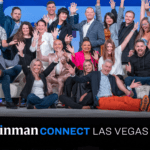 Your future starts here: Invest in yourself at Inman Connect