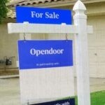 FTC fines Opendoor $62M for allegedly ‘tricking’ consumers
