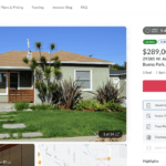 Sundae rolls out set price buying tool for investors