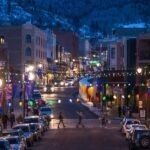 Park City, Utah City Council votes to limit where Pacaso can buy homes