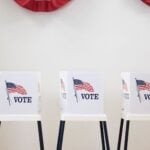 ‘Great Reshuffling’ could impact elections in Arizona, Nevada: Redfin
