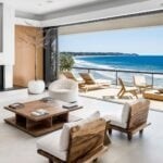 Steve McQueen’s former Malibu home hits market for $16.995M
