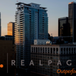 Renters sue RealPage for allegedly driving up rents through ‘cartel’