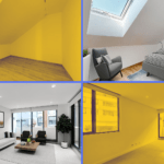 Virtual Staging AI ensures you’ll never market an empty room again: Tech Review