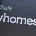 Flyhomes lays off workers amid ‘housing recession’