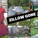 Zillow Gone Wild poked your weird listing. Don’t worry — it might help