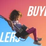 Seller’s market? Buyer’s market? The pendulum is swinging
