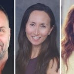 Marketing startup Collabra hires former Zillow, eXp Realty execs
