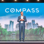 Robert Reffkin gets real at Compass REtreat: ‘Hope is not a strategy’