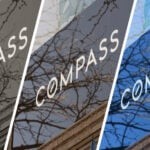 4 things to watch as Compass’ annual conference unfolds this week