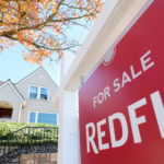 Redfin’s iBuyer expands into Florida among the hottest US markets
