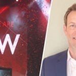 Keller Williams mortgage exec leaves after less than 2 years