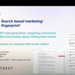 Step by step guide to more listing leads
