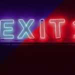 You told us your exit strategies. A CPA breaks down what works (and what doesn’t)