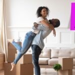 4 ways to help first-time homebuyers map out their way to a new home