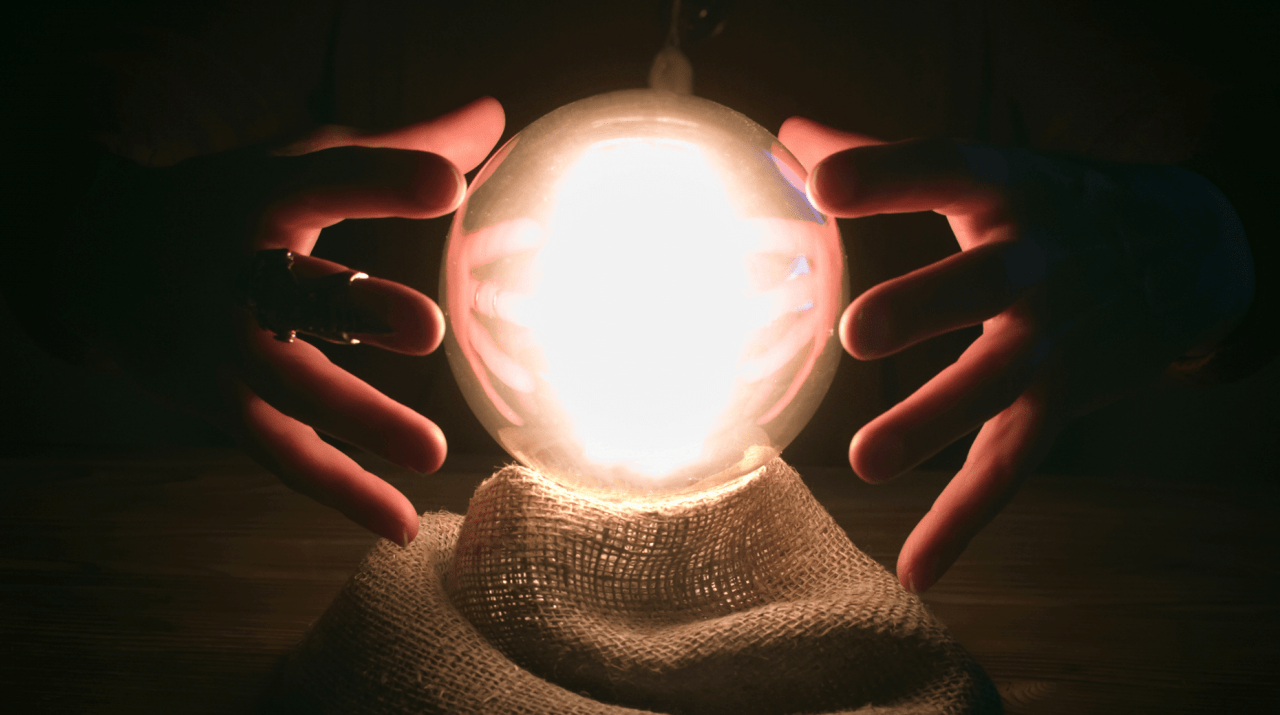 These venture capitalists predicted Zillow Offers’ demise