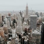 Airbnb sues New York City over ‘de facto ban’ on short-term rentals