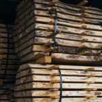 After stable stretch, lumber’s roller coaster ride scales yet another hill
