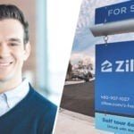 Zillow appoints new CFO amid push to build ‘housing super app’