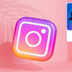 3 key components to converting business on Instagram