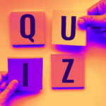 QUIZ: Test your real estate marketing IQ