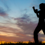 Striving for safety: Helping your agents learn self-defense and personal protection