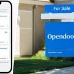 Opendoor expands rapid preapproval app to 3 new states