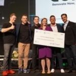 Submissions open for 5th annual NAR startup Pitch Battle
