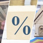 The shift has begun — but rate hikes won’t be housing’s Achilles’ heel