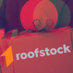 $2B real estate tech startup Roofstock cuts staff by 20%