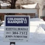 Coldwell Banker latest brokerage to settle in wake of ‘Newsday’ exposé
