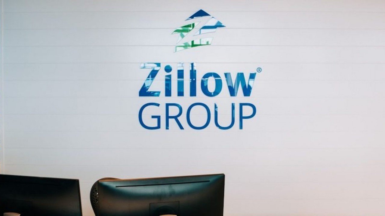 Zillow restores ‘past sales’ to agent profiles following IDX switch