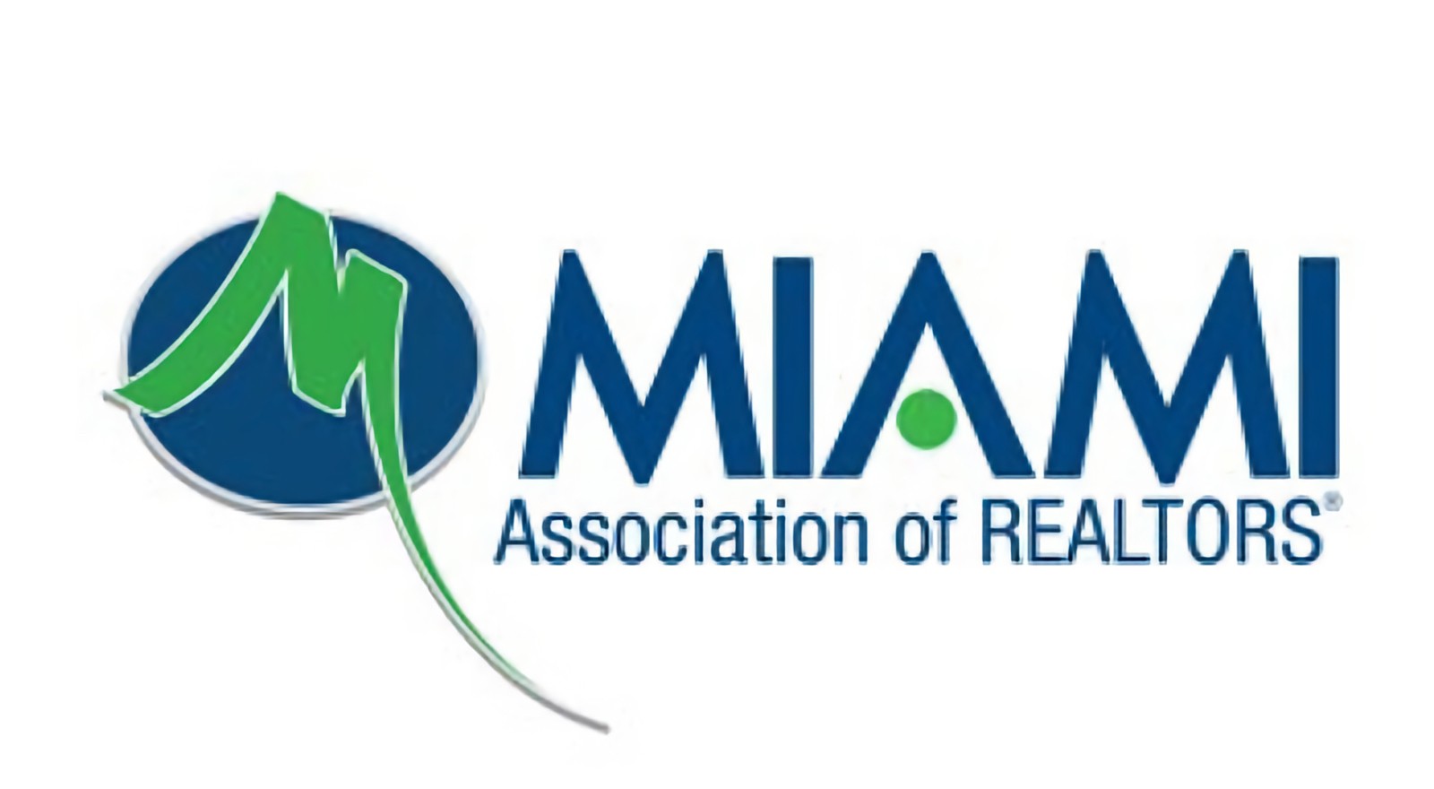 LikeRE.com and Miami Realtors Partner to Empower Members with Industry-Leading Professional Development