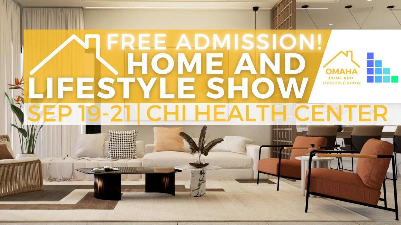 505494105_564130753417354_3093175434867119943_n