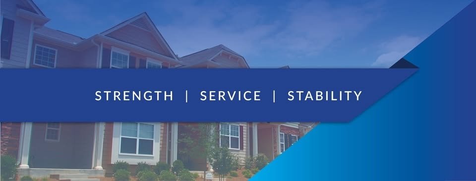 firstintegritybanner