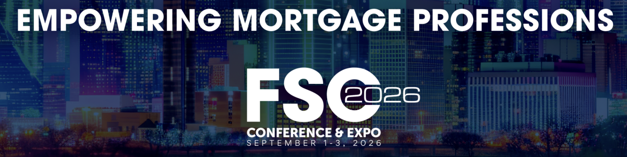 Screenshot 2026-03-04 at 8.21.06 AM