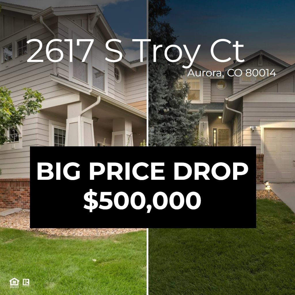 2617_s_troy_ct_square_posts_[6]