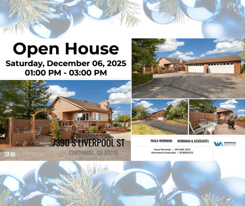 Liverpool Open House Dec6