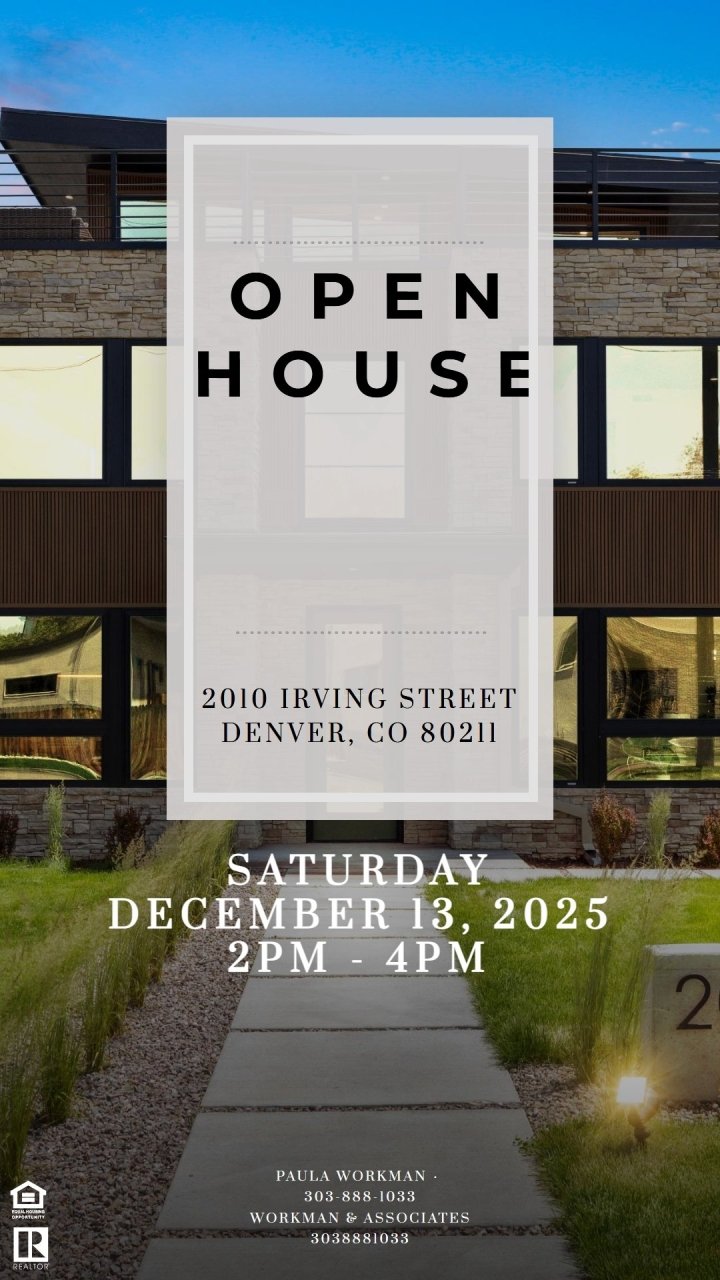 2010_irving_street_stories_&_posts_[0] (2)