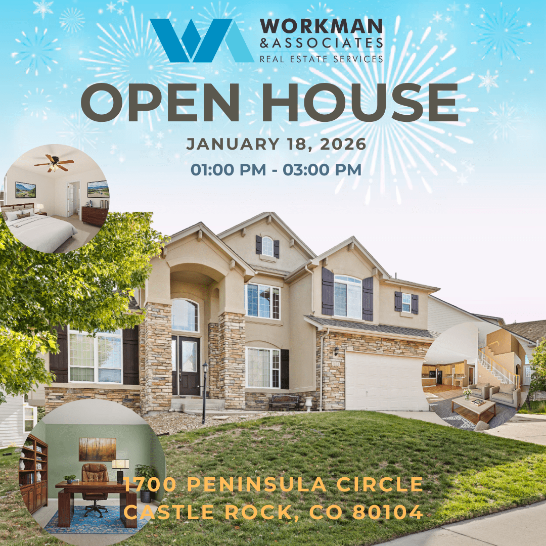 1700 Peninsula Cir FB