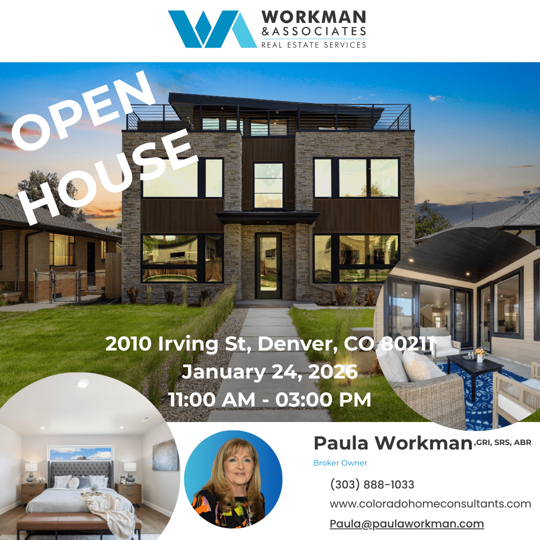 2010 Irving Street (3)