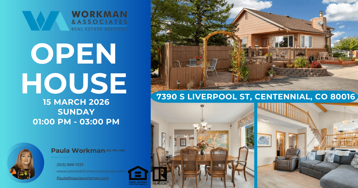 15March 01-03PM 7390 S LIVERPOOL ST