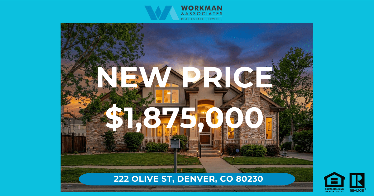 FEB OPEN HOUSE FB (1)