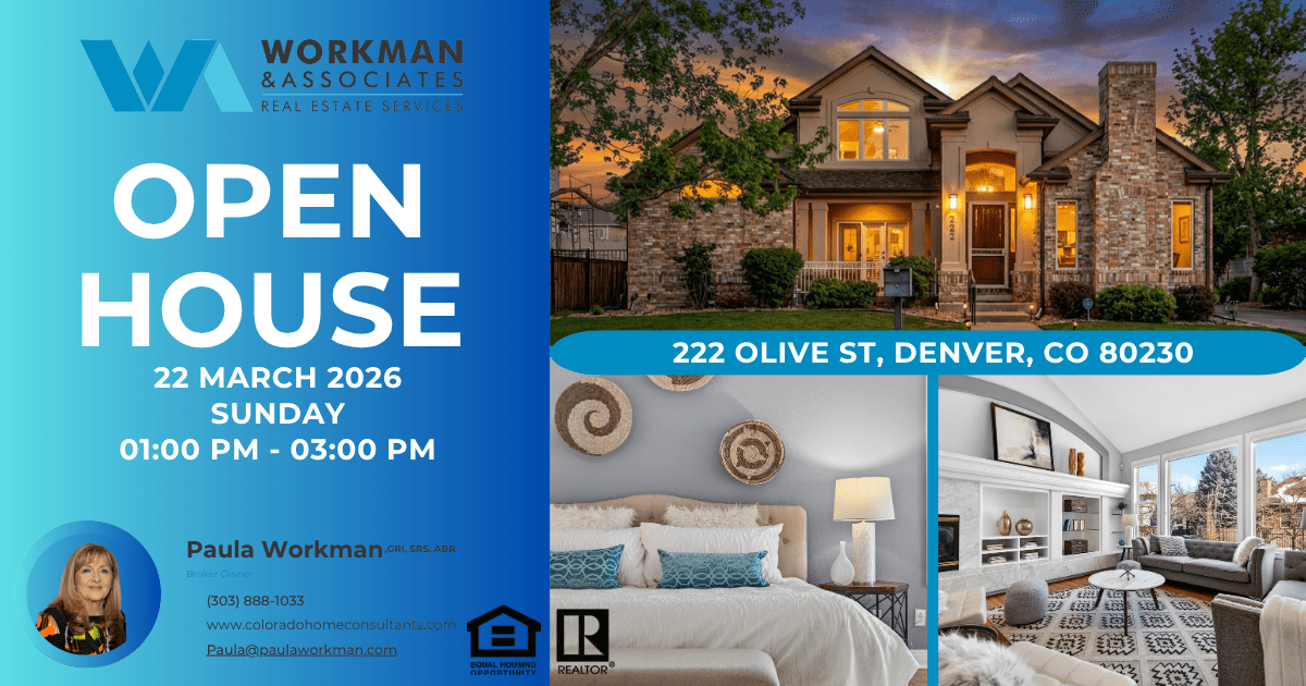 22March 01-03PM 222 OLIVE ST