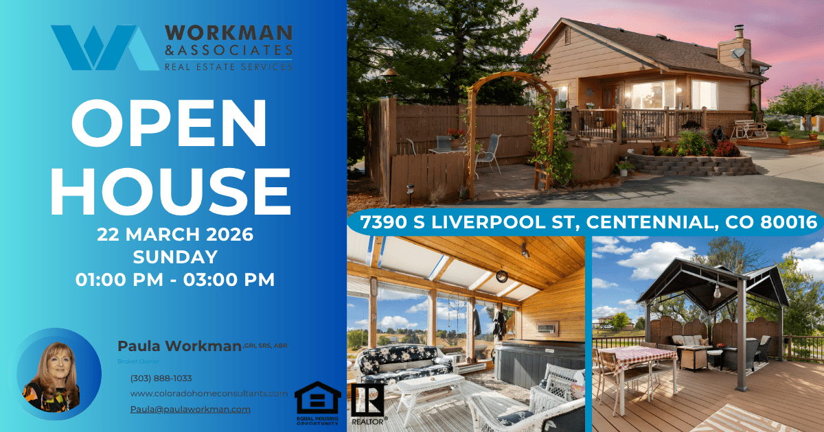 22March 01-03PM 7390 S LIVERPOOL ST